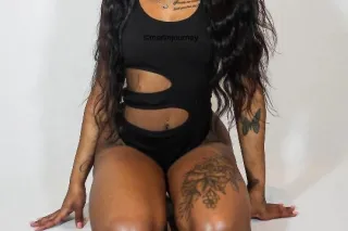 Mari Journey😍 - Image 6