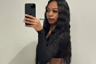 Mari Journey😍 - 20 - Image 1