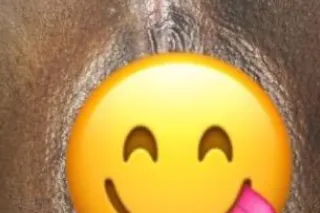 OUT/IN 🚘📲✨ "🐱🧚♂" LEMME SHOW YO... - Image 4