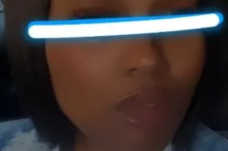 OUT/IN 🚘📲✨ "🐱🧚♂" LEMME SHOW YOU A GOOD TIME 🙃 you can call me thee two hand queen💦✊🏿🫦 or chocolate barbie 😇 nice to meet you - Image 6