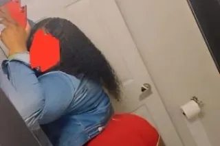 Dick Grippa🫦 - 27 - Image 4