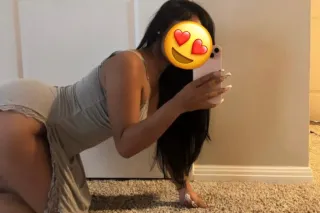 👑TALL CURVY PRINCESS 👑 - 25 - Image 2