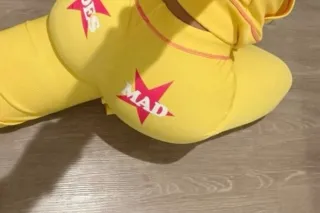 👑TALL CURVY PRINCESS 👑 - 25 - Image 1