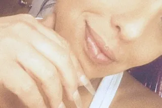 ❤Sweet Complete Body Rub ❤(My ... - Image 3