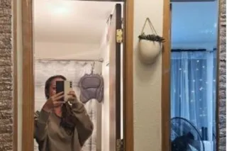 ❤Sweet Complete Body Rub ❤(My ... - Image 4