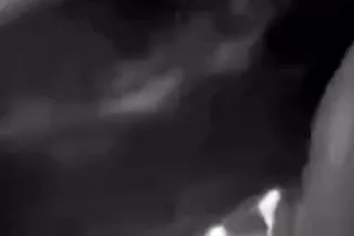 💦SLURP YOU UP FRIDAY 🅇🆁︎🅰︎🆃︎🅴︎🅳︎ 💦 DEEPTHROAT - Image 2