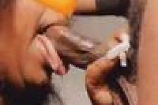 💦SLURP YOU UP FRIDAY 🅇🆁︎🅰︎🆃︎🅴︎🅳︎ 💦 DEEPTHROAT - Image 3