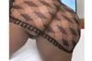 💦SLURP YOU UP FRIDAY 🅇🆁︎🅰︎🆃︎🅴︎🅳︎ 💦 DEEPTHROAT - Image 8