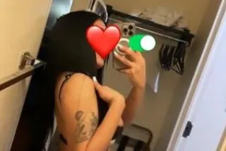 🌟💋😘😘PRETTY** WET GIRL✨SAFE❤‍🔥💯... - Image 3