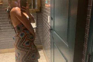 Arab goddess, here to make you... - Image 3