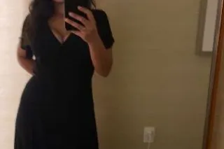 Arab goddess, here to make you... - Image 4