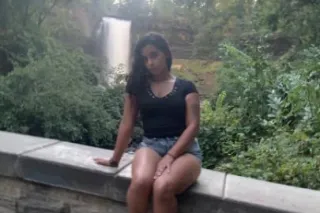 Arab goddess, here to make you comfortable and ready to fulfill your desires! BOOK YOUR ARABIAN NIGHTS ESCAPE TODAY ✨🌃 - Image 5