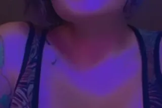 ** I'M BACK!! Submissive, HUGE... - Image 2