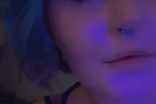 ** I'M BACK!! Submissive, HUGE TITS and Curvy! - Image 6