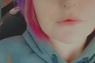 ** I'M BACK!! Submissive, HUGE TITS and Curvy! - Image 7