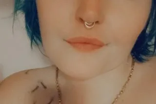 ** I'M BACK!! Submissive, HUGE TITS and Curvy! - Image 8