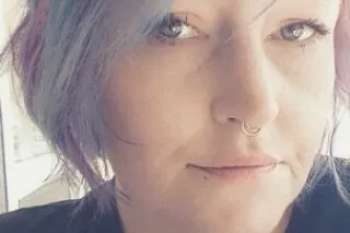 ** I'M BACK!! Submissive, HUGE... - Image 1