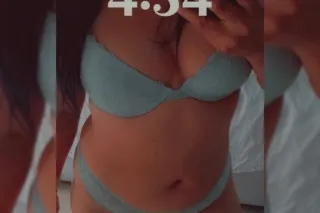 🔥🔥sexy mexicana🔥🔥 - 29 - Image 3