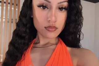 The Best Intown Ask Around 100... - Image 2