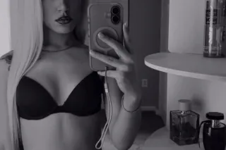 The Best Intown Ask Around 100... - Image 3