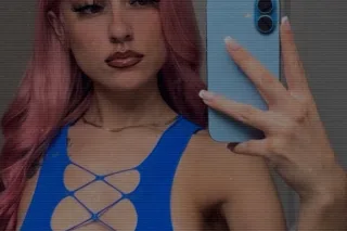 The Best Intown Ask Around 100... - Image 1