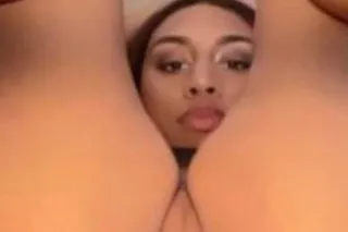 SAMOAN GODDESS 🌸 LET ME CUM IN... - Image 2