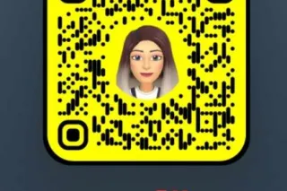 Only Add my snapchat💦👉 novaqyz✅Facetime Fun. Mid_dget_escort girl👙3 foot 11 inch cubby👅Video Sex Chat,NEW Video Content sell - Image 5