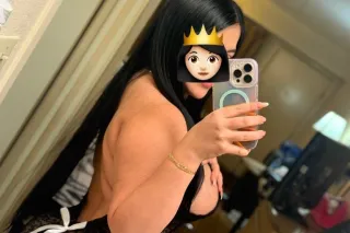 Nueva Latina En Tu Ciudad - 25 - Image 3