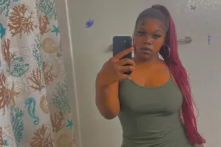 hey baby lets have sum unexpla... - Image 4