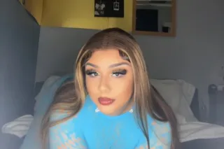 💎 Diamond Energy. No Rush. No ... - Image 3