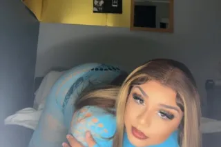 💎 Diamond Energy. No Rush. No ... - Image 4