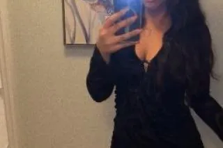 🌸DADDYS LITTLE SECRET 🌸 AVAILA... - Image 2