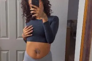 NASTY🥰🙂‍↕💦INCALLS ONLY - Image 3