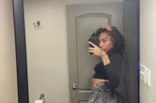 NASTY🥰🙂‍↕💦INCALLS ONLY - Image 5