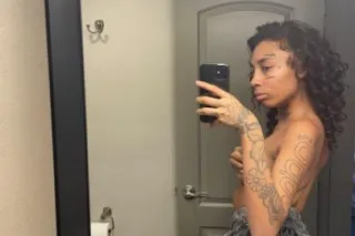 NASTY🥰🙂‍↕💦INCALLS ONLY - Image 6