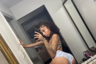 NASTY🥰🙂‍↕💦INCALLS ONLY - Image 7