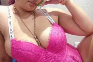 💋💜Sneak Away and Come Play💦💯 -... - Image 3