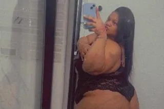 bbw here 🗣💦🤐 - Image 5