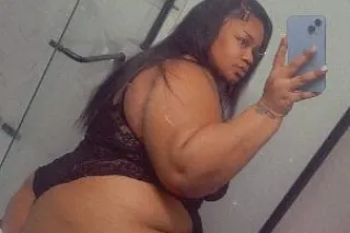 bbw here 🗣💦🤐 - Image 6