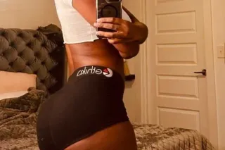 💖😍💞🥇FINE ASS SASHA🥇💞😍💖 - 28 - Image 3