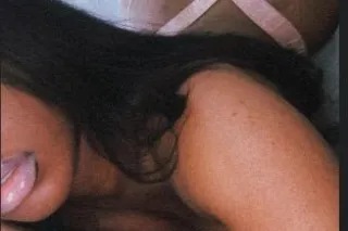 keyshia🌸🌺🌺🌺 - 24 - Image 3