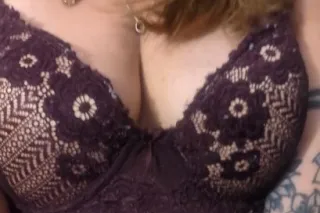 🌺Penelope Rose🌺~~Outcall and Carfun only🚙💋💋 - Image 2