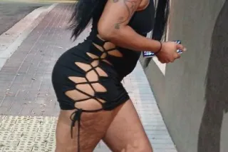 🤷STOP PLAYING FELLAS!!✊ FUCK W... - Image 2