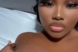 Last Day In Town Facetime Veri... - Image 1