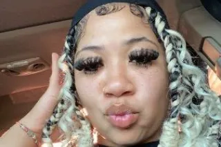 come here daddy!! - 25 - Image 4