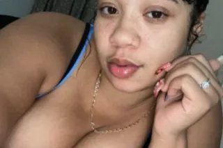 come here daddy!! - Image 5