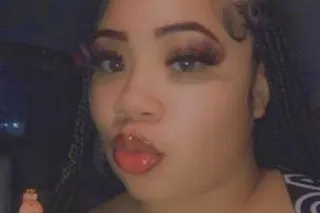 come here daddy!! - Image 6