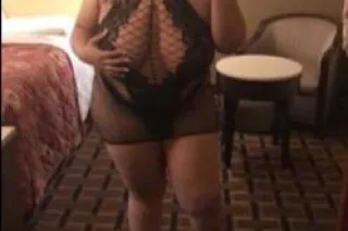 come here daddy!! - 25 - Image 1