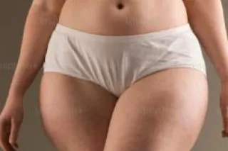 best head you ever had - 33 - Image 3