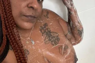 Im Kash Doll here at your service! Available available 24/7 - Image 10